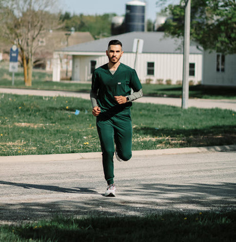 World Physical Therapy Day: PT Gets Credit