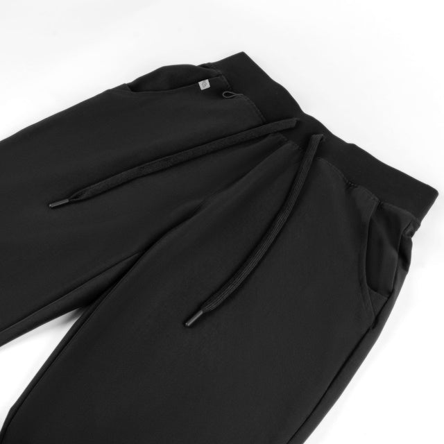 Kira 4-Pocket Jogger Scrub Pant - Regular