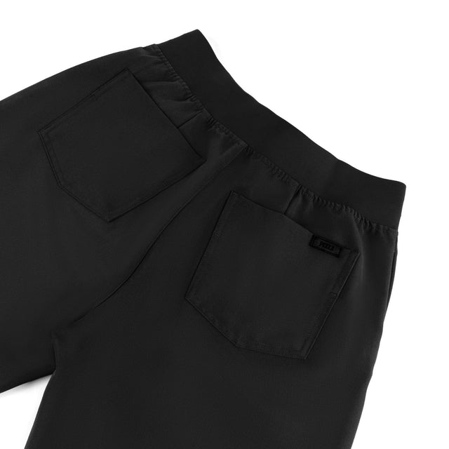 Kira 4-Pocket Jogger Scrub Pant - Regular