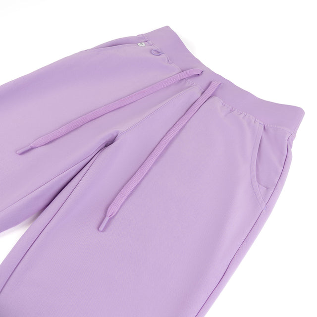 Kira 4-Pocket Jogger Scrub Pant - Regular