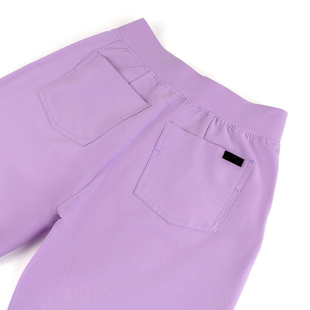 Kira 4-Pocket Jogger Scrub Pant - Regular
