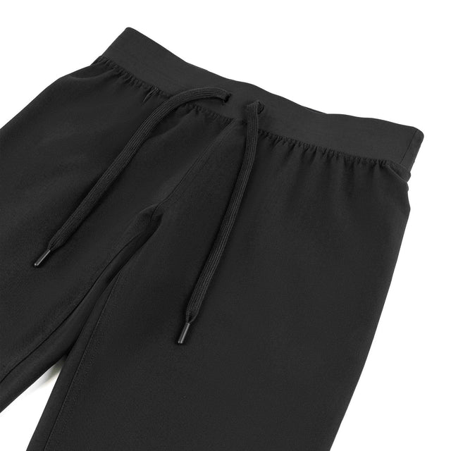 Olivia 2-Pocket Straight Leg Scrub Pant - Petite