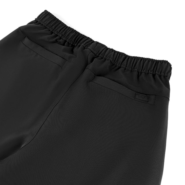 Ray 4-Pocket Elastic Bottom Scrub Pant - Regular