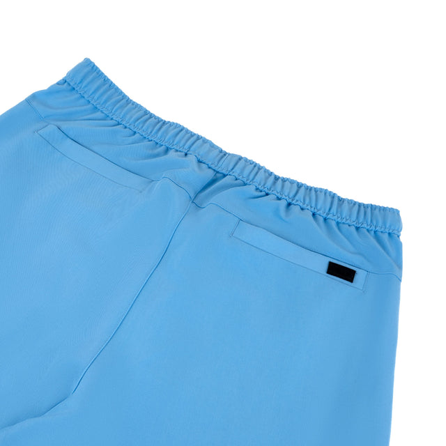 Ray 4-Pocket Elastic Bottom Scrub Pant - Regular