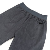 Kira 4-Pocket Jogger Scrub Pant - Petite