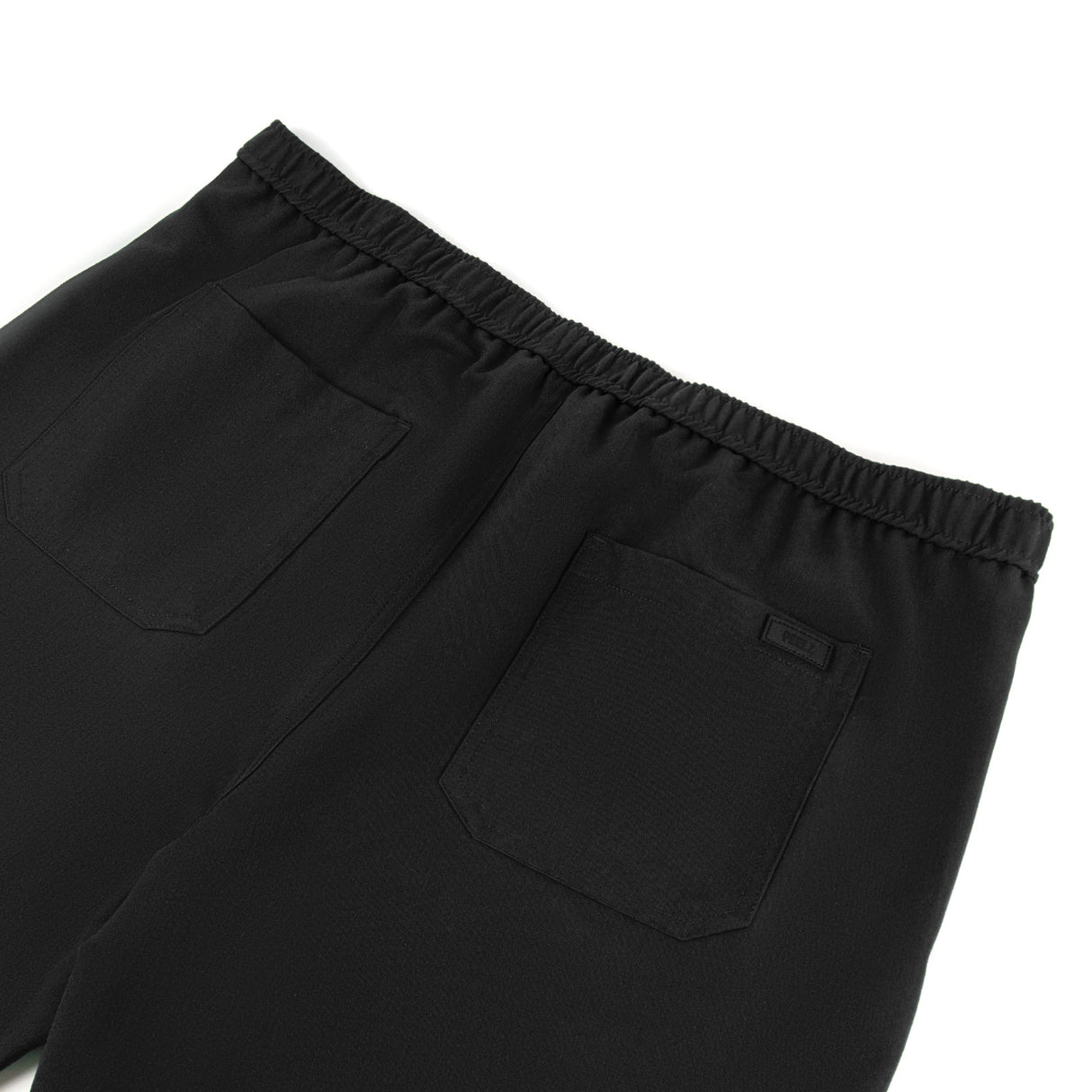 Kyle 9-Pocket Straight Leg Cargo Scrub Pant - Long