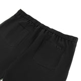Kyle 9-Pocket Straight Leg Cargo Scrub Pant - Long