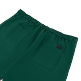 Kyle 9-Pocket Straight Leg Cargo Scrub Pant - Long