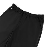 Mike 4-Pocket Jogger Fly Front Scrub Pant - Long
