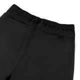 Mike 4-Pocket Jogger Fly Front Scrub Pant - Long