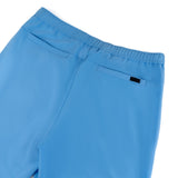 Mike 4-Pocket Jogger Fly Front Scrub Pant - Long