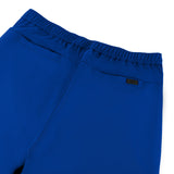 Mike 4-Pocket Jogger Fly Front Scrub Pant - Long
