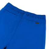 Mike 4-Pocket Jogger Fly Front Scrub Pant - Long