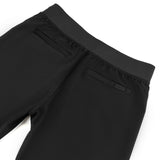 Olivia 2-Pocket Straight Leg Scrub Pant - Tall