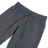 Olivia 2-Pocket Straight Leg Scrub Pant - Tall