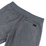 Olivia 2-Pocket Straight Leg Scrub Pant - Tall