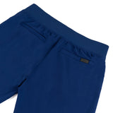 Olivia 2-Pocket Straight Leg Scrub Pant - Tall