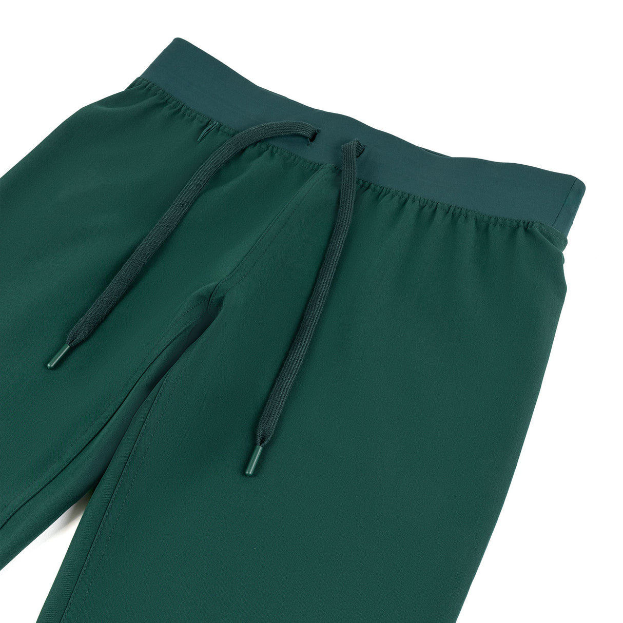 Olivia 2-Pocket Straight Leg Scrub Pant - Tall