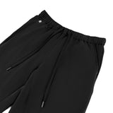 Ray 4-Pocket Elastic Bottom Scrub Pant - Long