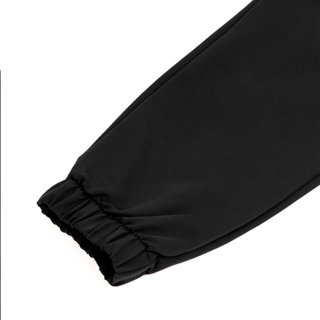 Ray 4-Pocket Elastic Bottom Scrub Pant - Long