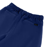 Ray 4-Pocket Elastic Bottom Scrub Pant - Long