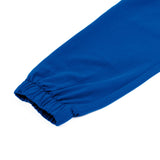 Ray 4-Pocket Elastic Bottom Scrub Pant - Long
