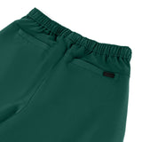 Ray 4-Pocket Elastic Bottom Scrub Pant - Long