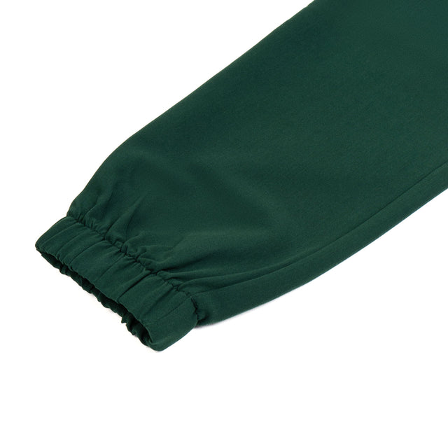 Ray 4-Pocket Elastic Bottom Scrub Pant - Long
