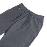 Sara 4-Pocket Straight Leg Scrub Pant - Tall