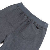 Sara 4-Pocket Straight Leg Scrub Pant - Tall
