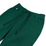 Sara 4-Pocket Straight Leg Scrub Pant - Tall