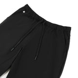 Ted 4-Pocket Jogger Scrub Pants - Short