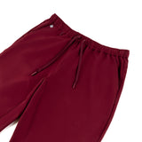 Ted 4-Pocket Jogger Scrub Pants - Short