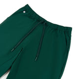 Ted 4-Pocket Jogger Scrub Pants - Short
