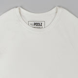 Kiki Seamless Long-Sleeve Underscrub Top