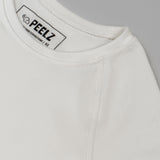 Danny Seamless Long-Sleeve Underscrub Top
