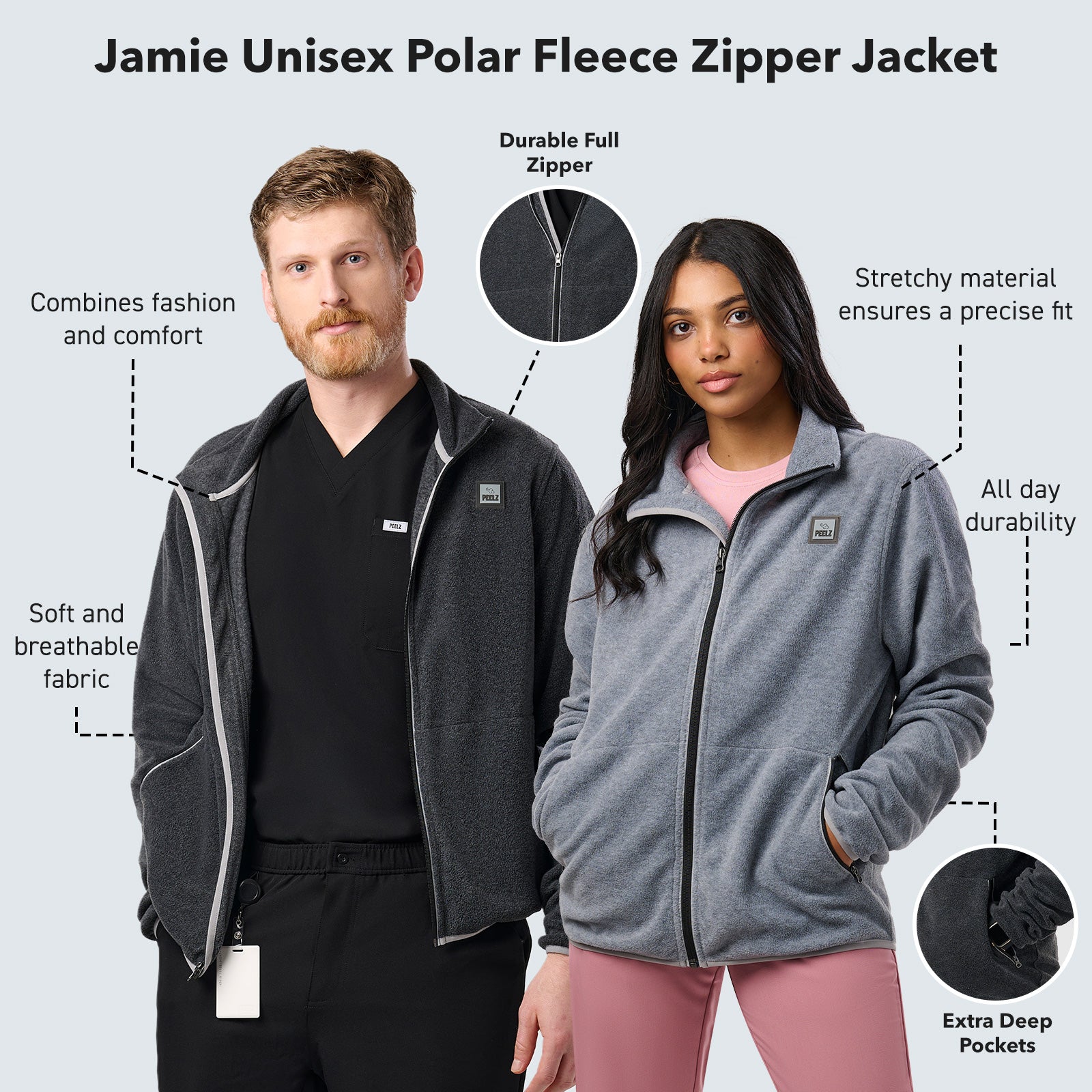 jamie-Product-features-1x1.jpg