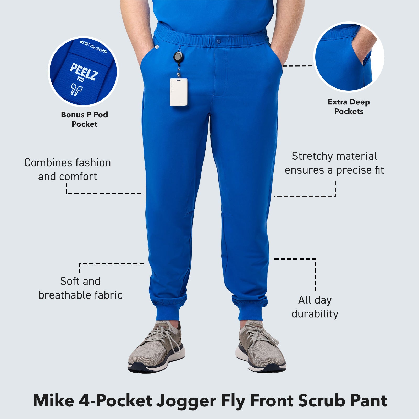 mike-bottom-details_057abd76-